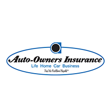 logo Auto-Owners Insurance