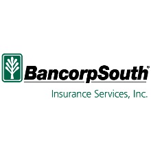 logo BancorpSouth Insurance Services