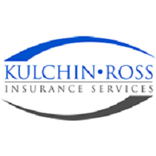 logo Kulchin Ross Insurance Services, LLC