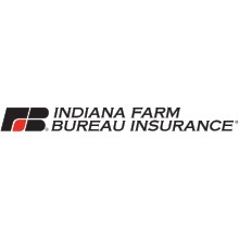 logo Indiana Farm Bureau Insurance
