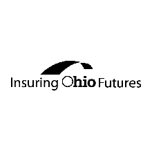 logo Insuring Ohio Futures