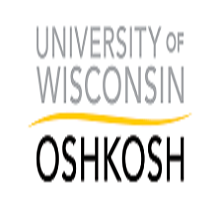 logo University of Wisconsin - Oshkosh