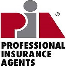 logo National Association of Professional Insurance Agents