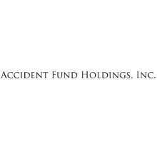 logo Accident Fund Holdings, Inc.