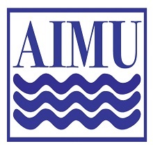 logo American Institute of Marine Underwriters