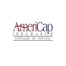 logo AmeriCap Insurance Group