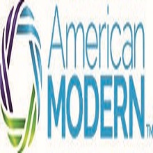 logo American Modern Insurance Group