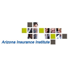 logo Arizona Insurance Institute