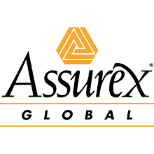 logo Assurex Global 