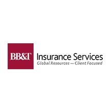 logo BB&T Insurance Services