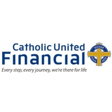 logo Catholic United Financial