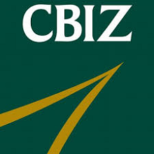 logo CBIZ Benefits & Insurance Services, Inc.