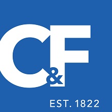 logo Crum & Forster