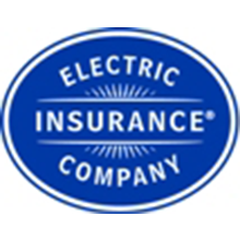 logo Electric Insurance Company