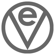 logo EvoSure