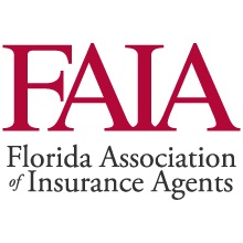 logo Florida Association of Insurance Agents