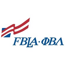 logo Future Business Leaders of America-Phi Beta Lambda, Inc.