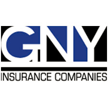 logo Greater New York Insurance Companies