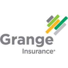 logo Grange Insurance