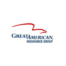 logo Great American Insurance Group