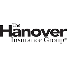 logo The Hanover Insurance Group