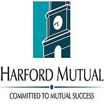 logo Harford Mutual