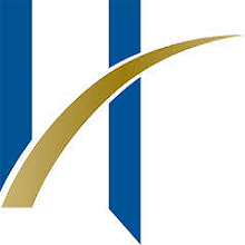 logo The Hauser Group