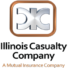 logo Illinois Casualty Company