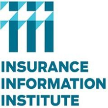 logo Insurance Information Institute