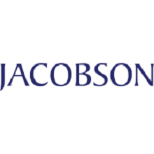 logo The Jacobson Group