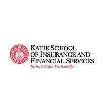 logo Katie School of Insurance
