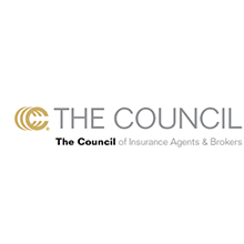 logo The Council of Insurance Agents & Brokers