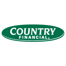 logo COUNTRY Financial®