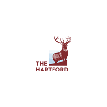 logo The Hartford