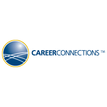 logo Career Connections