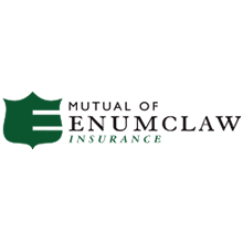 logo Mutual of Enumclaw Insurance Company