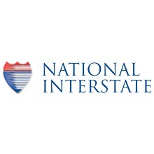 logo National Interstate Insurance Company