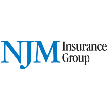 logo New Jersey Manufacturers Insurance Group