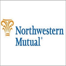 logo Northwestern Mutual - Midtown NYC