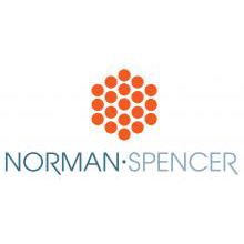 logo Norman-Spencer Agency Inc