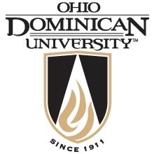 logo Ohio Dominican University