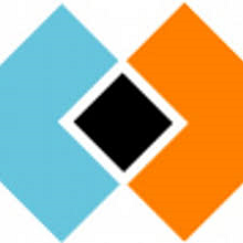 logo Orange Insurance