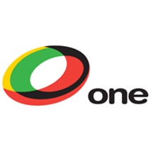 logo One Risk Group, LLC