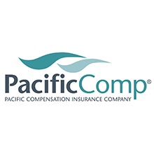logo Pacific Compensation Insurance Company