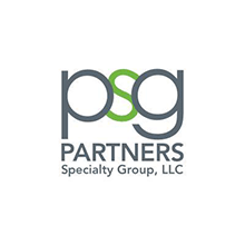 logo Partners Specialty Group