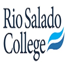 logo Rio Salado College