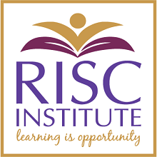 logo RISC Institute