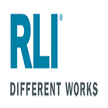 logo RLI Corp