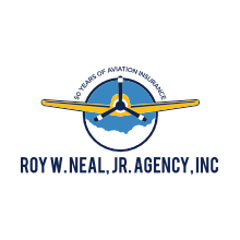 logo Roy W. Neal, Jr. Agency, Inc.