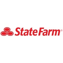 logo State Farm